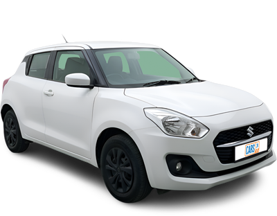 Maruti Swift-img